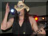 bobbyguitar_hat.jpg (139318 bytes)