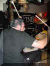 dsc01055.jpg (107658 bytes)