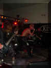 dsc01058.jpg (81028 bytes)
