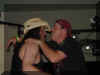 dsc01076.jpg (135626 bytes)
