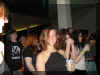dsc01091.jpg (148178 bytes)