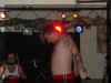 dsc01118.jpg (146477 bytes)