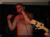 dsc01133.jpg (157839 bytes)